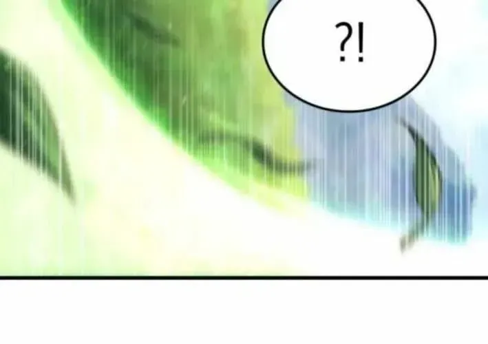 Chuyển Sinh Với Chức Nghiệp Mạnh Nhất Không Thể Phát Hiện : Kẻ Phá Vỡ Quy Luật