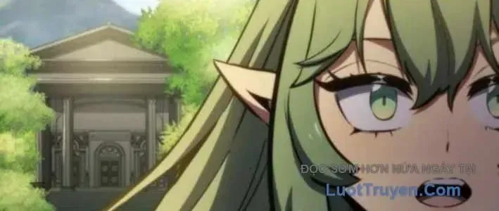 Chuyển Sinh Với Chức Nghiệp Mạnh Nhất Không Thể Phát Hiện : Kẻ Phá Vỡ Quy Luật