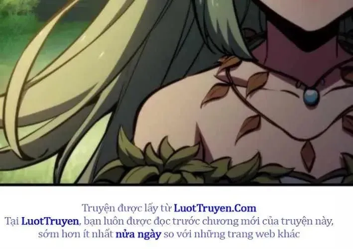 Chuyển Sinh Với Chức Nghiệp Mạnh Nhất Không Thể Phát Hiện : Kẻ Phá Vỡ Quy Luật