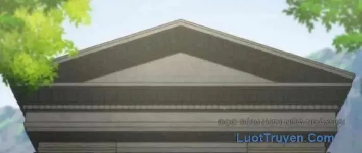 Chuyển Sinh Với Chức Nghiệp Mạnh Nhất Không Thể Phát Hiện : Kẻ Phá Vỡ Quy Luật