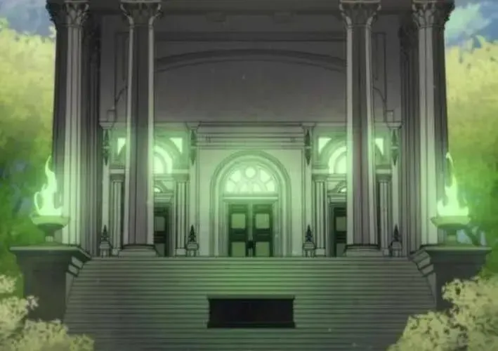 Chuyển Sinh Với Chức Nghiệp Mạnh Nhất Không Thể Phát Hiện : Kẻ Phá Vỡ Quy Luật