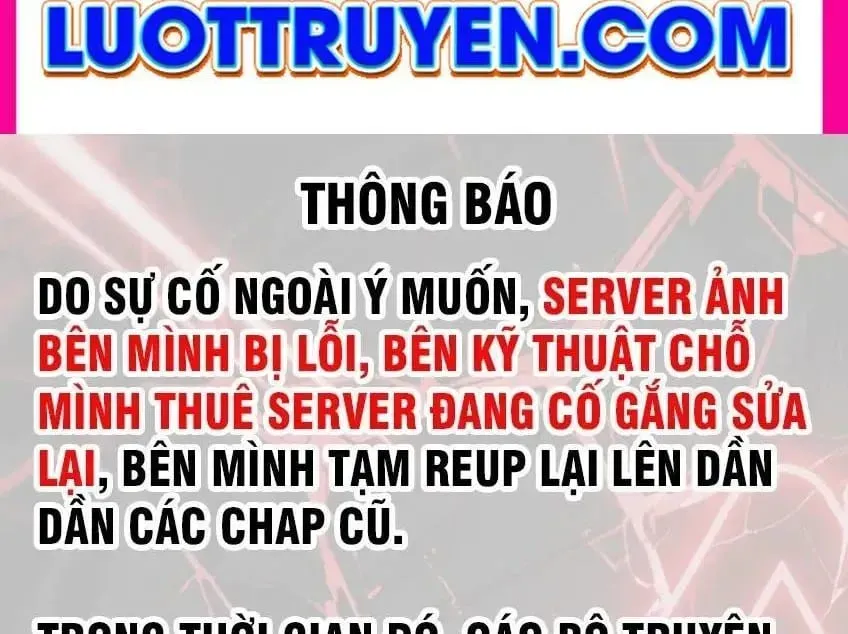 Chuyển Sinh Với Chức Nghiệp Mạnh Nhất Không Thể Phát Hiện : Kẻ Phá Vỡ Quy Luật