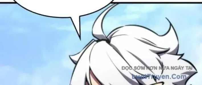 Chuyển Sinh Với Chức Nghiệp Mạnh Nhất Không Thể Phát Hiện : Kẻ Phá Vỡ Quy Luật