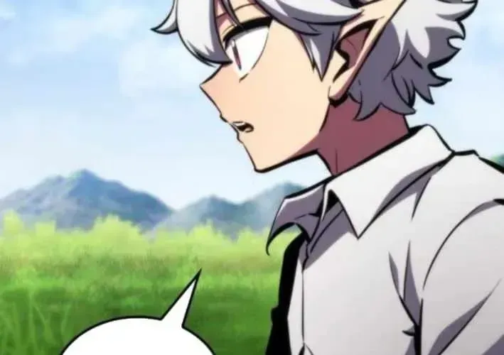 Chuyển Sinh Với Chức Nghiệp Mạnh Nhất Không Thể Phát Hiện : Kẻ Phá Vỡ Quy Luật