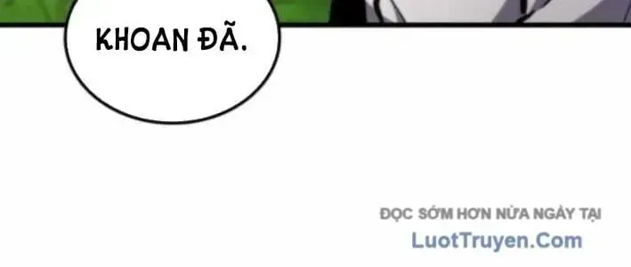 Chuyển Sinh Với Chức Nghiệp Mạnh Nhất Không Thể Phát Hiện : Kẻ Phá Vỡ Quy Luật