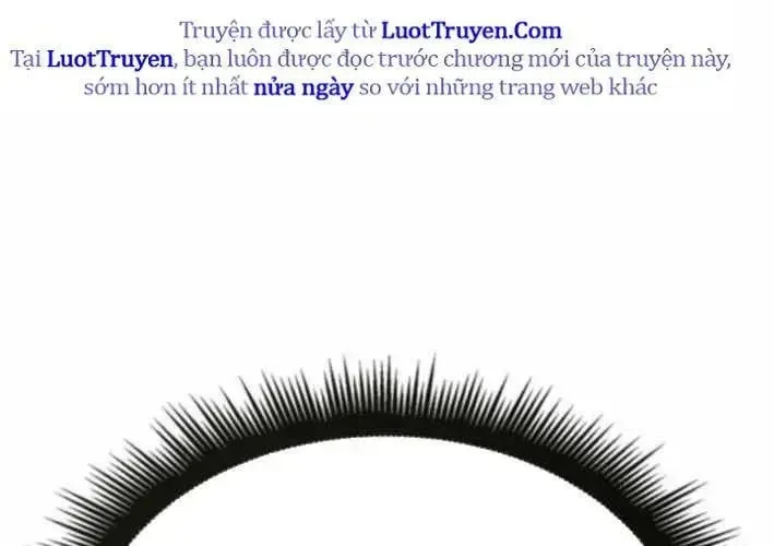 Chuyển Sinh Với Chức Nghiệp Mạnh Nhất Không Thể Phát Hiện : Kẻ Phá Vỡ Quy Luật