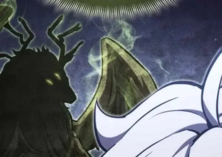 Chuyển Sinh Với Chức Nghiệp Mạnh Nhất Không Thể Phát Hiện : Kẻ Phá Vỡ Quy Luật