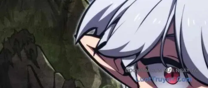 Chuyển Sinh Với Chức Nghiệp Mạnh Nhất Không Thể Phát Hiện : Kẻ Phá Vỡ Quy Luật