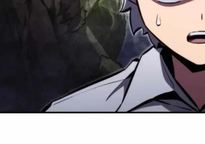 Chuyển Sinh Với Chức Nghiệp Mạnh Nhất Không Thể Phát Hiện : Kẻ Phá Vỡ Quy Luật