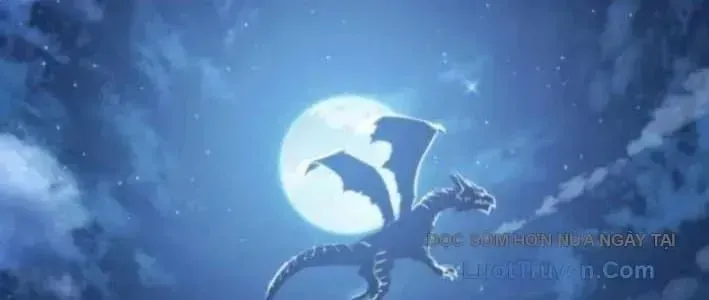 Chuyển Sinh Với Chức Nghiệp Mạnh Nhất Không Thể Phát Hiện : Kẻ Phá Vỡ Quy Luật