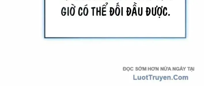 Chuyển Sinh Với Chức Nghiệp Mạnh Nhất Không Thể Phát Hiện : Kẻ Phá Vỡ Quy Luật