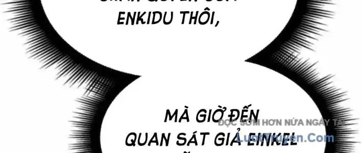 Chuyển Sinh Với Chức Nghiệp Mạnh Nhất Không Thể Phát Hiện : Kẻ Phá Vỡ Quy Luật