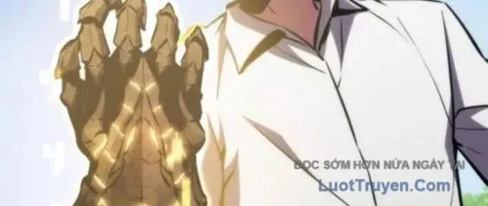 Chuyển Sinh Với Chức Nghiệp Mạnh Nhất Không Thể Phát Hiện : Kẻ Phá Vỡ Quy Luật