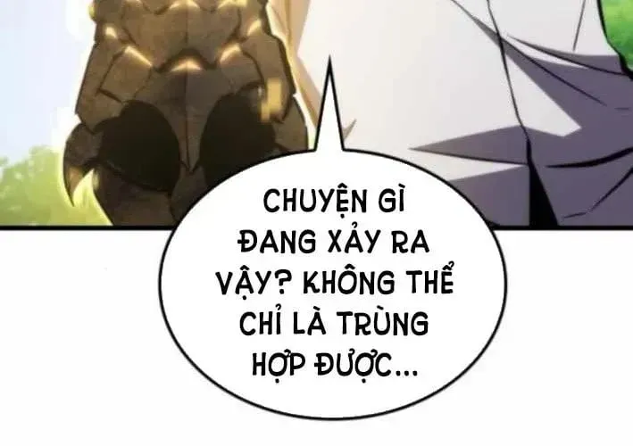 Chuyển Sinh Với Chức Nghiệp Mạnh Nhất Không Thể Phát Hiện : Kẻ Phá Vỡ Quy Luật