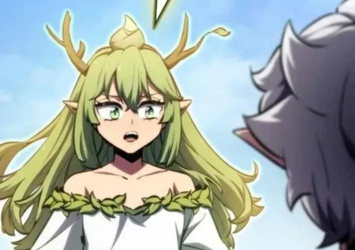 Chuyển Sinh Với Chức Nghiệp Mạnh Nhất Không Thể Phát Hiện : Kẻ Phá Vỡ Quy Luật