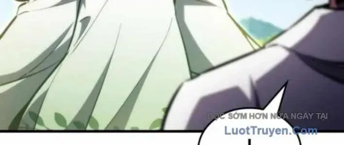 Chuyển Sinh Với Chức Nghiệp Mạnh Nhất Không Thể Phát Hiện : Kẻ Phá Vỡ Quy Luật