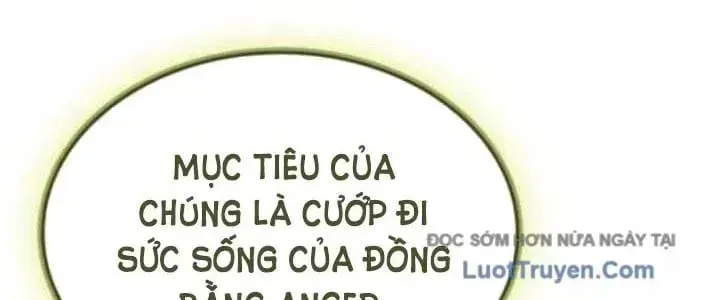 Chuyển Sinh Với Chức Nghiệp Mạnh Nhất Không Thể Phát Hiện : Kẻ Phá Vỡ Quy Luật