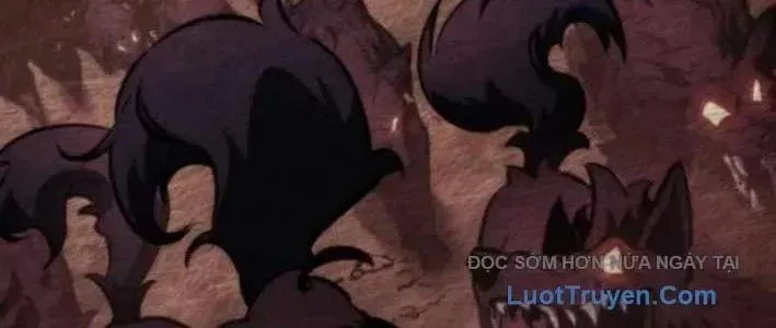 Chuyển Sinh Với Chức Nghiệp Mạnh Nhất Không Thể Phát Hiện : Kẻ Phá Vỡ Quy Luật