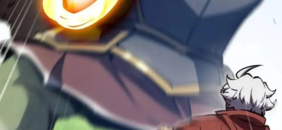 Chuyển Sinh Với Chức Nghiệp Mạnh Nhất Không Thể Phát Hiện : Kẻ Phá Vỡ Quy Luật Chap 24 - Next Chap 23