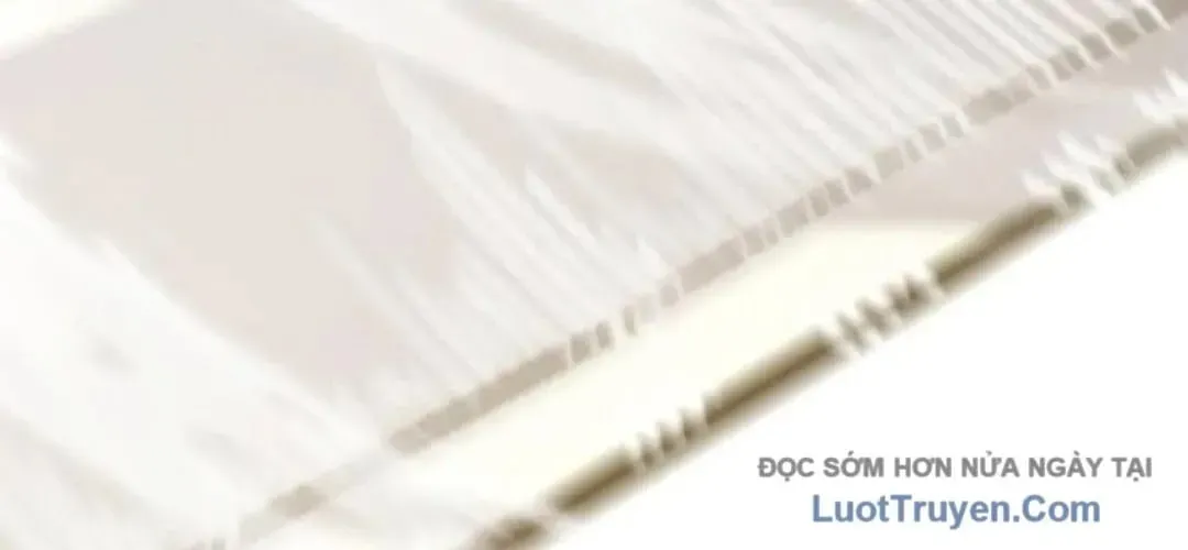 Chuyển Sinh Với Chức Nghiệp Mạnh Nhất Không Thể Phát Hiện : Kẻ Phá Vỡ Quy Luật Chap 24 - Next Chap 23