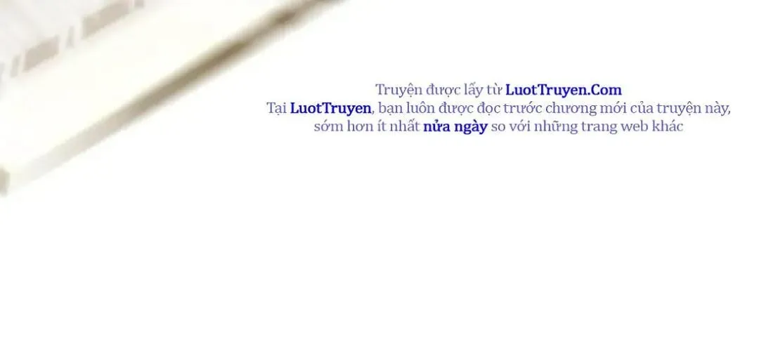 Chuyển Sinh Với Chức Nghiệp Mạnh Nhất Không Thể Phát Hiện : Kẻ Phá Vỡ Quy Luật Chap 24 - Next Chap 23