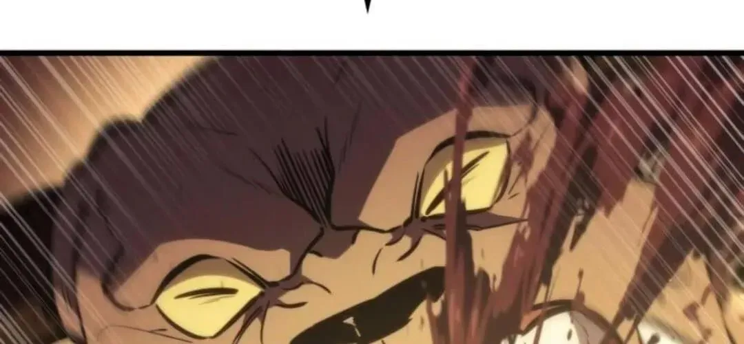 Chuyển Sinh Với Chức Nghiệp Mạnh Nhất Không Thể Phát Hiện : Kẻ Phá Vỡ Quy Luật Chap 24 - Next Chap 23