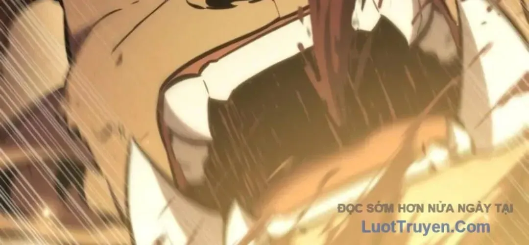 Chuyển Sinh Với Chức Nghiệp Mạnh Nhất Không Thể Phát Hiện : Kẻ Phá Vỡ Quy Luật Chap 24 - Next Chap 23