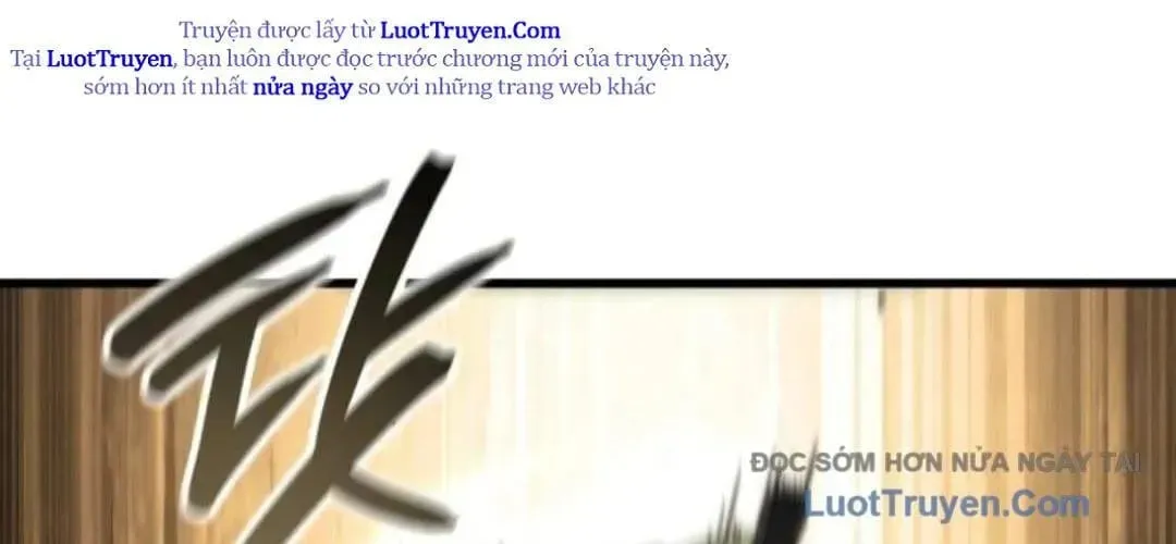 Chuyển Sinh Với Chức Nghiệp Mạnh Nhất Không Thể Phát Hiện : Kẻ Phá Vỡ Quy Luật Chap 24 - Next Chap 23