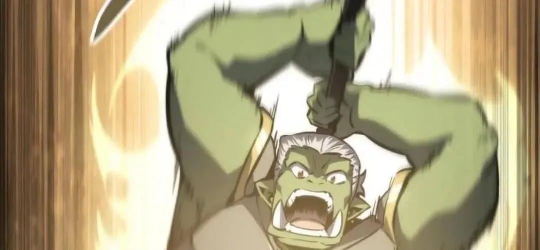 Chuyển Sinh Với Chức Nghiệp Mạnh Nhất Không Thể Phát Hiện : Kẻ Phá Vỡ Quy Luật Chap 24 - Next Chap 23