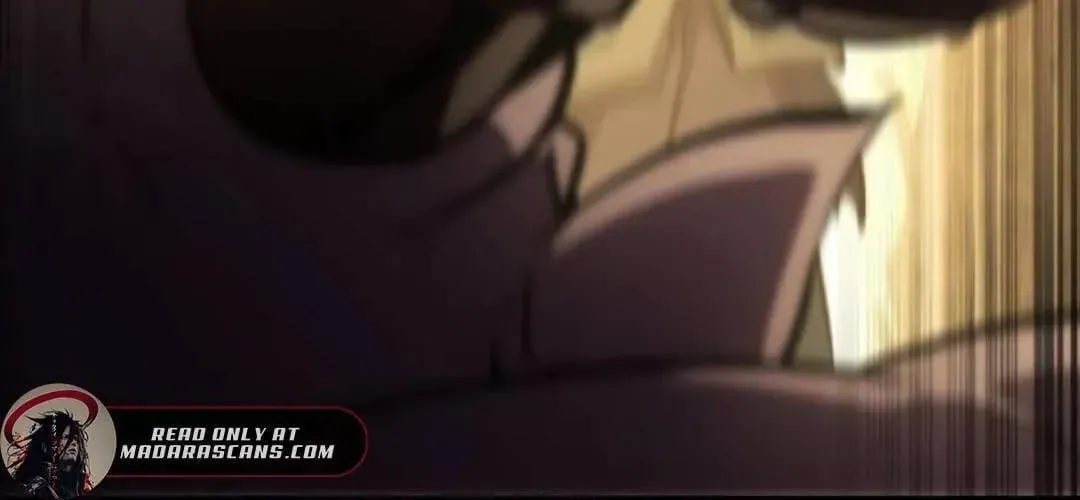 Chuyển Sinh Với Chức Nghiệp Mạnh Nhất Không Thể Phát Hiện : Kẻ Phá Vỡ Quy Luật Chap 24 - Next Chap 23