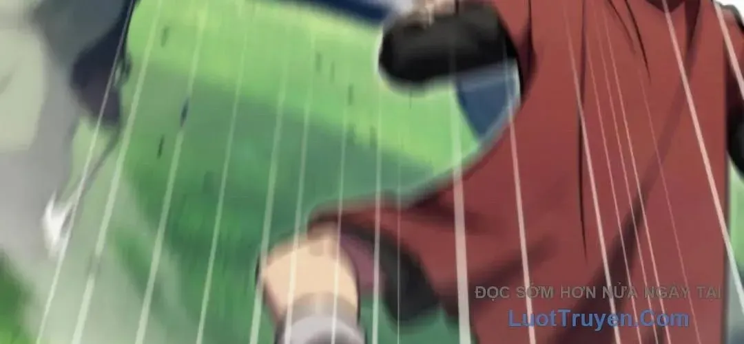 Chuyển Sinh Với Chức Nghiệp Mạnh Nhất Không Thể Phát Hiện : Kẻ Phá Vỡ Quy Luật Chap 24 - Next Chap 23