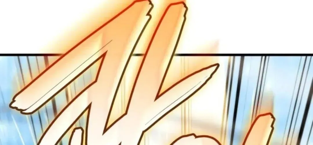 Chuyển Sinh Với Chức Nghiệp Mạnh Nhất Không Thể Phát Hiện : Kẻ Phá Vỡ Quy Luật Chap 24 - Next Chap 23