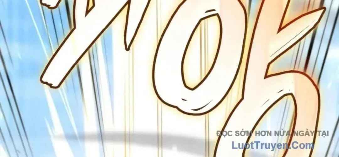 Chuyển Sinh Với Chức Nghiệp Mạnh Nhất Không Thể Phát Hiện : Kẻ Phá Vỡ Quy Luật Chap 24 - Next Chap 23