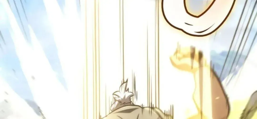 Chuyển Sinh Với Chức Nghiệp Mạnh Nhất Không Thể Phát Hiện : Kẻ Phá Vỡ Quy Luật Chap 24 - Next Chap 23