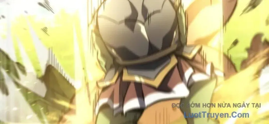 Chuyển Sinh Với Chức Nghiệp Mạnh Nhất Không Thể Phát Hiện : Kẻ Phá Vỡ Quy Luật Chap 24 - Next Chap 23