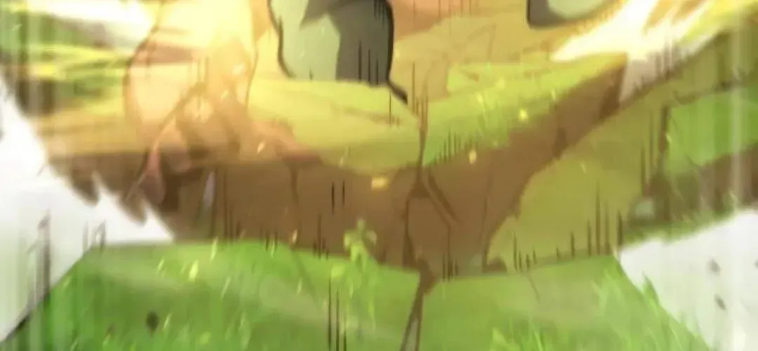 Chuyển Sinh Với Chức Nghiệp Mạnh Nhất Không Thể Phát Hiện : Kẻ Phá Vỡ Quy Luật Chap 24 - Next Chap 23