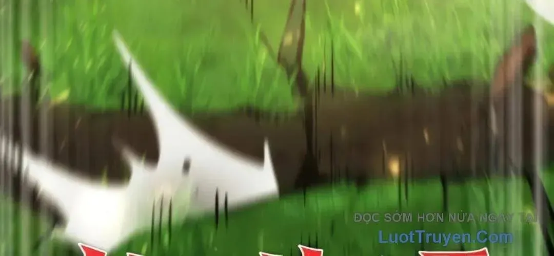 Chuyển Sinh Với Chức Nghiệp Mạnh Nhất Không Thể Phát Hiện : Kẻ Phá Vỡ Quy Luật Chap 24 - Next Chap 23