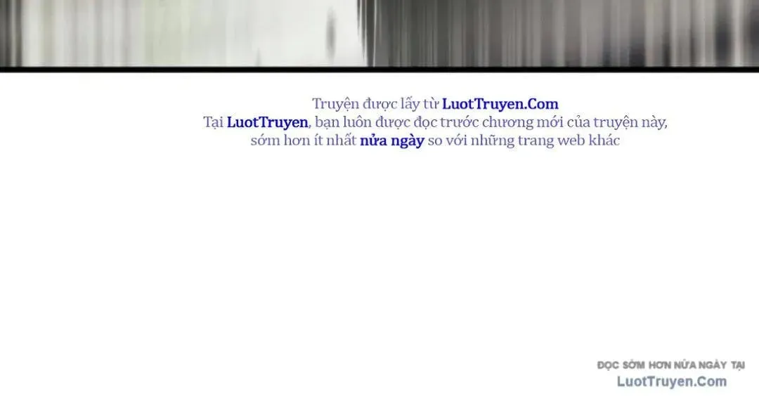 Chuyển Sinh Với Chức Nghiệp Mạnh Nhất Không Thể Phát Hiện : Kẻ Phá Vỡ Quy Luật Chap 24 - Next Chap 23