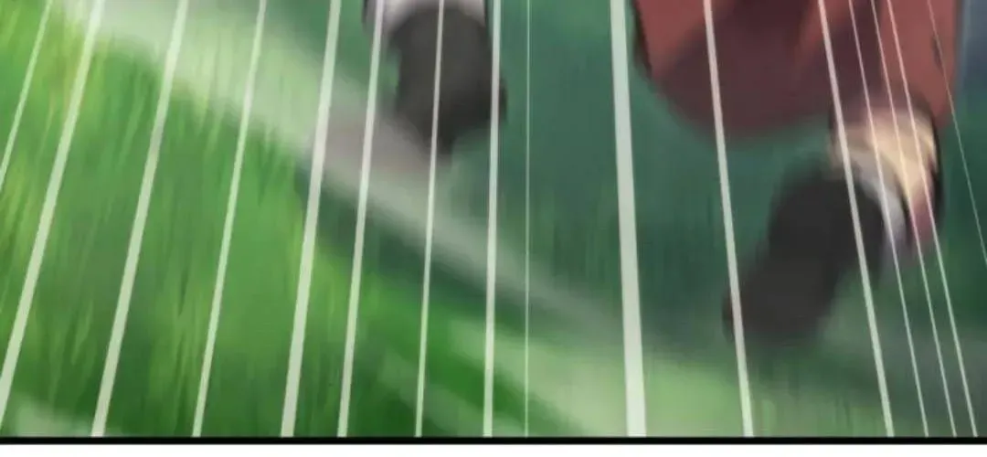 Chuyển Sinh Với Chức Nghiệp Mạnh Nhất Không Thể Phát Hiện : Kẻ Phá Vỡ Quy Luật Chap 24 - Next Chap 23