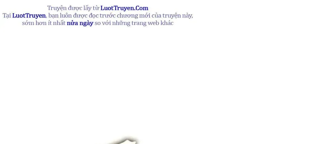 Chuyển Sinh Với Chức Nghiệp Mạnh Nhất Không Thể Phát Hiện : Kẻ Phá Vỡ Quy Luật Chap 24 - Next Chap 23