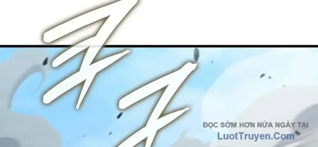 Chuyển Sinh Với Chức Nghiệp Mạnh Nhất Không Thể Phát Hiện : Kẻ Phá Vỡ Quy Luật Chap 24 - Next Chap 23