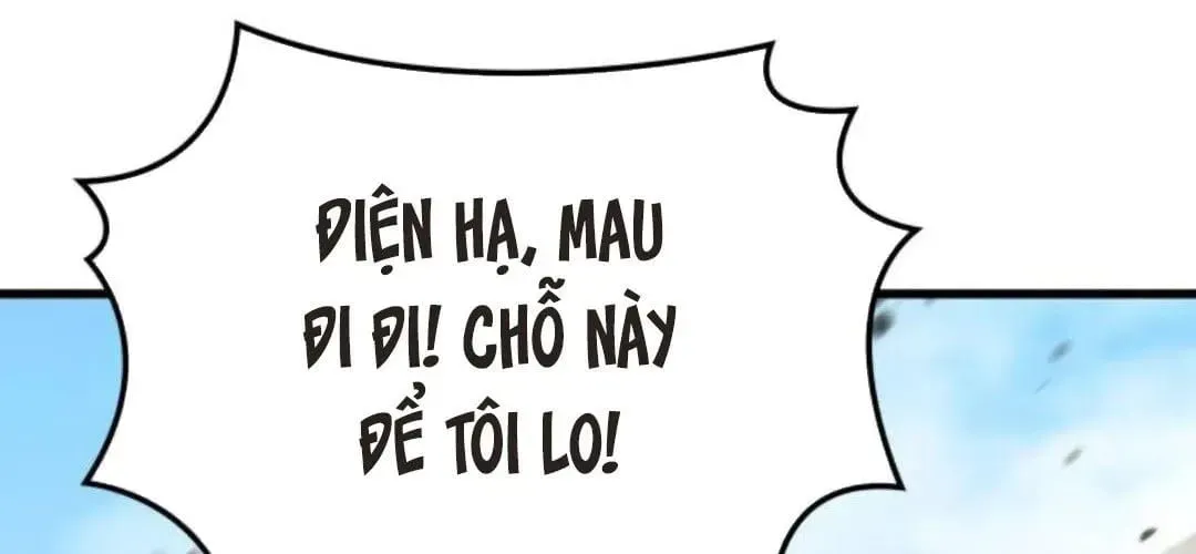 Chuyển Sinh Với Chức Nghiệp Mạnh Nhất Không Thể Phát Hiện : Kẻ Phá Vỡ Quy Luật Chap 24 - Next Chap 23