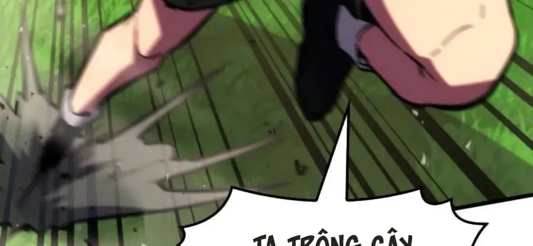 Chuyển Sinh Với Chức Nghiệp Mạnh Nhất Không Thể Phát Hiện : Kẻ Phá Vỡ Quy Luật Chap 24 - Next Chap 23