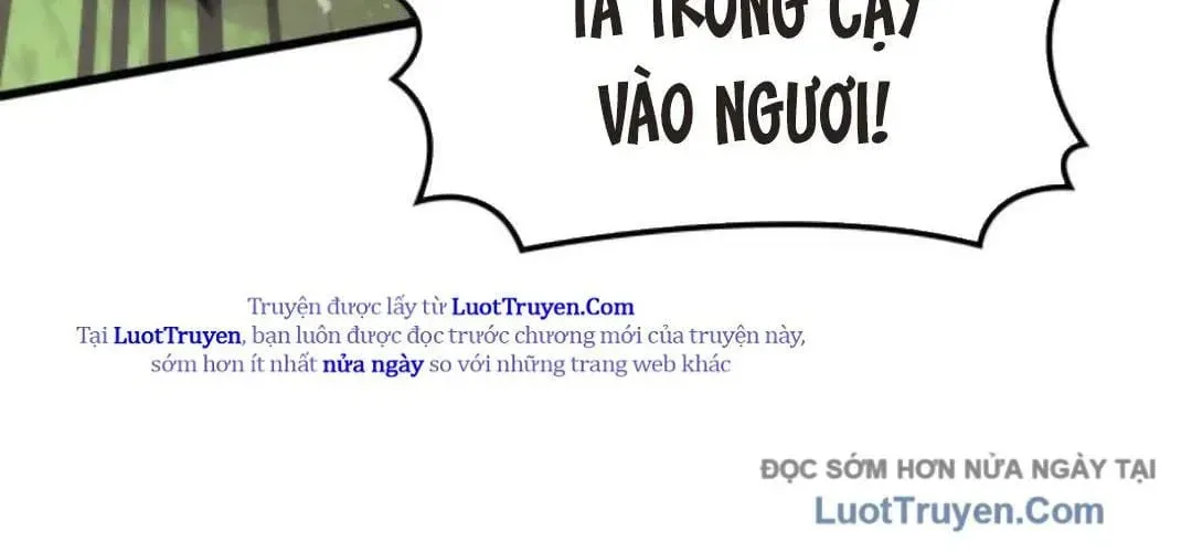 Chuyển Sinh Với Chức Nghiệp Mạnh Nhất Không Thể Phát Hiện : Kẻ Phá Vỡ Quy Luật Chap 24 - Next Chap 23