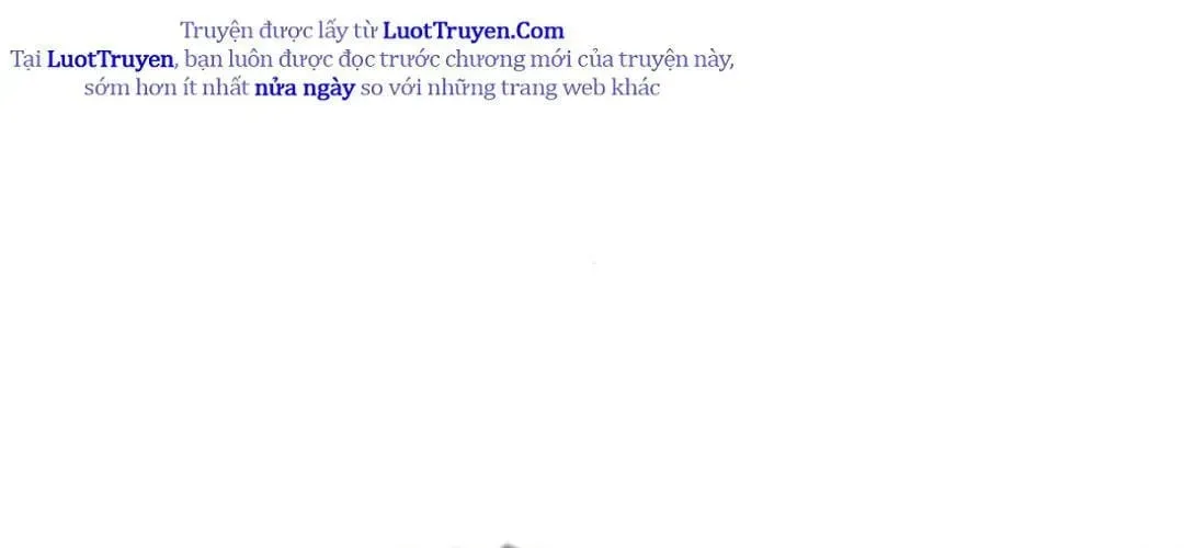 Chuyển Sinh Với Chức Nghiệp Mạnh Nhất Không Thể Phát Hiện : Kẻ Phá Vỡ Quy Luật Chap 24 - Next Chap 23