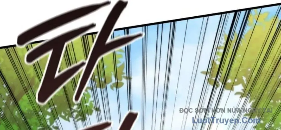 Chuyển Sinh Với Chức Nghiệp Mạnh Nhất Không Thể Phát Hiện : Kẻ Phá Vỡ Quy Luật Chap 24 - Next Chap 23