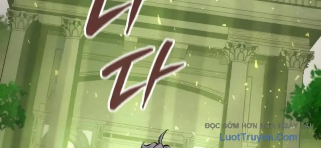 Chuyển Sinh Với Chức Nghiệp Mạnh Nhất Không Thể Phát Hiện : Kẻ Phá Vỡ Quy Luật Chap 24 - Next Chap 23