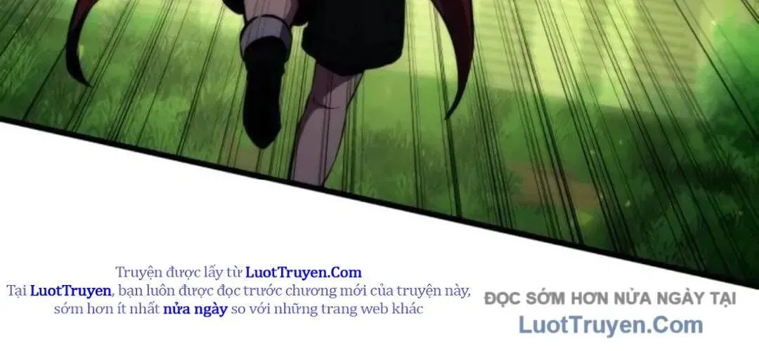 Chuyển Sinh Với Chức Nghiệp Mạnh Nhất Không Thể Phát Hiện : Kẻ Phá Vỡ Quy Luật Chap 24 - Next Chap 23