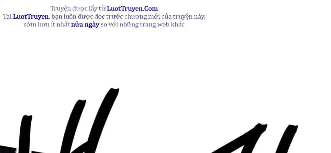 Chuyển Sinh Với Chức Nghiệp Mạnh Nhất Không Thể Phát Hiện : Kẻ Phá Vỡ Quy Luật Chap 24 - Next Chap 23