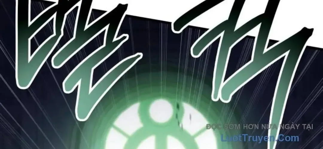 Chuyển Sinh Với Chức Nghiệp Mạnh Nhất Không Thể Phát Hiện : Kẻ Phá Vỡ Quy Luật Chap 24 - Next Chap 23